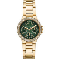 Michael Kors Lennox 6981