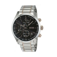 Hugo Boss 1513473