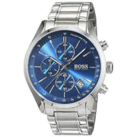 1513478 di Hugo Boss