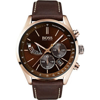 Hugo Boss 1513605