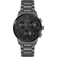 Hugo Boss 1513929