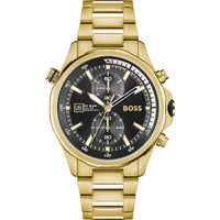 Hugo Boss 1513932