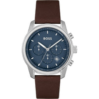 Hugo Boss 1514002