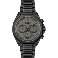 Hugo Boss 1514016