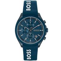 Hugo Boss 1514061