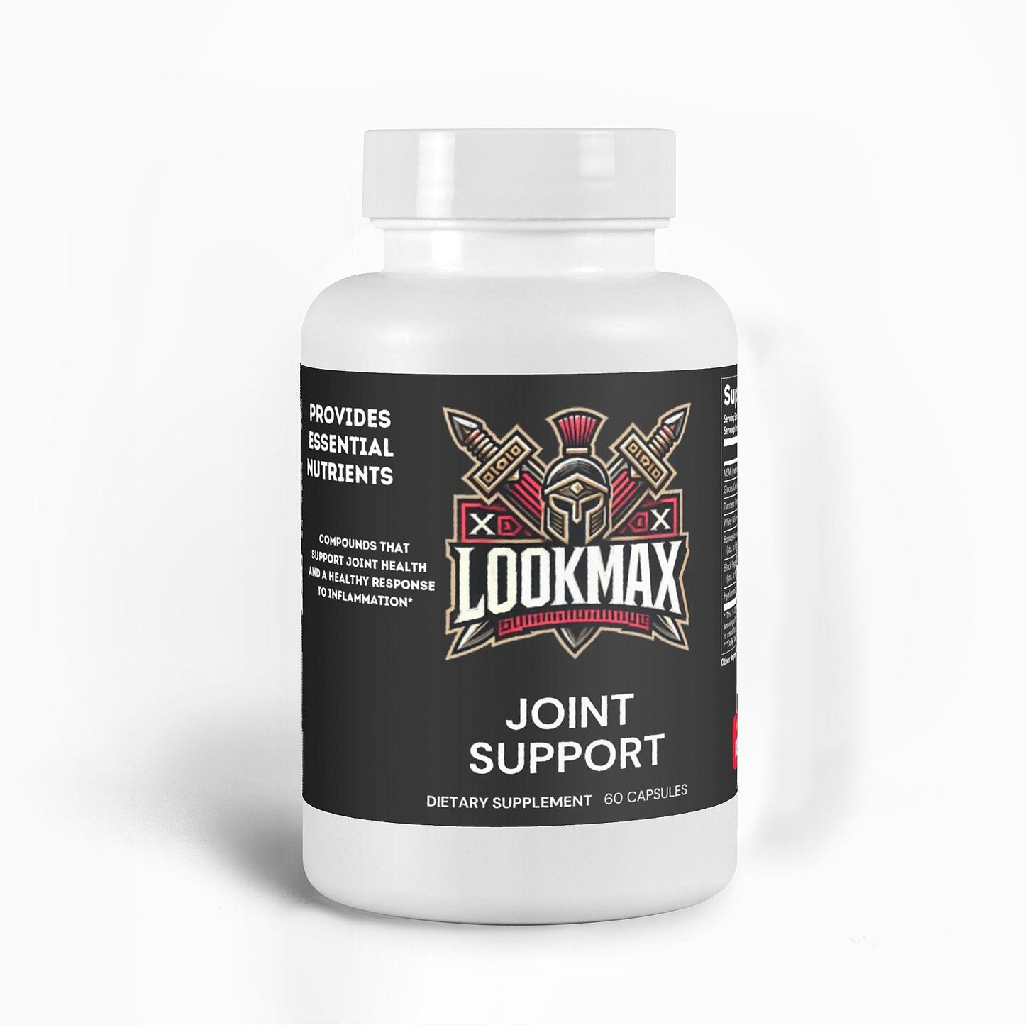 Joint Support *ONLY USA SHIPPING - LOOKMAX 