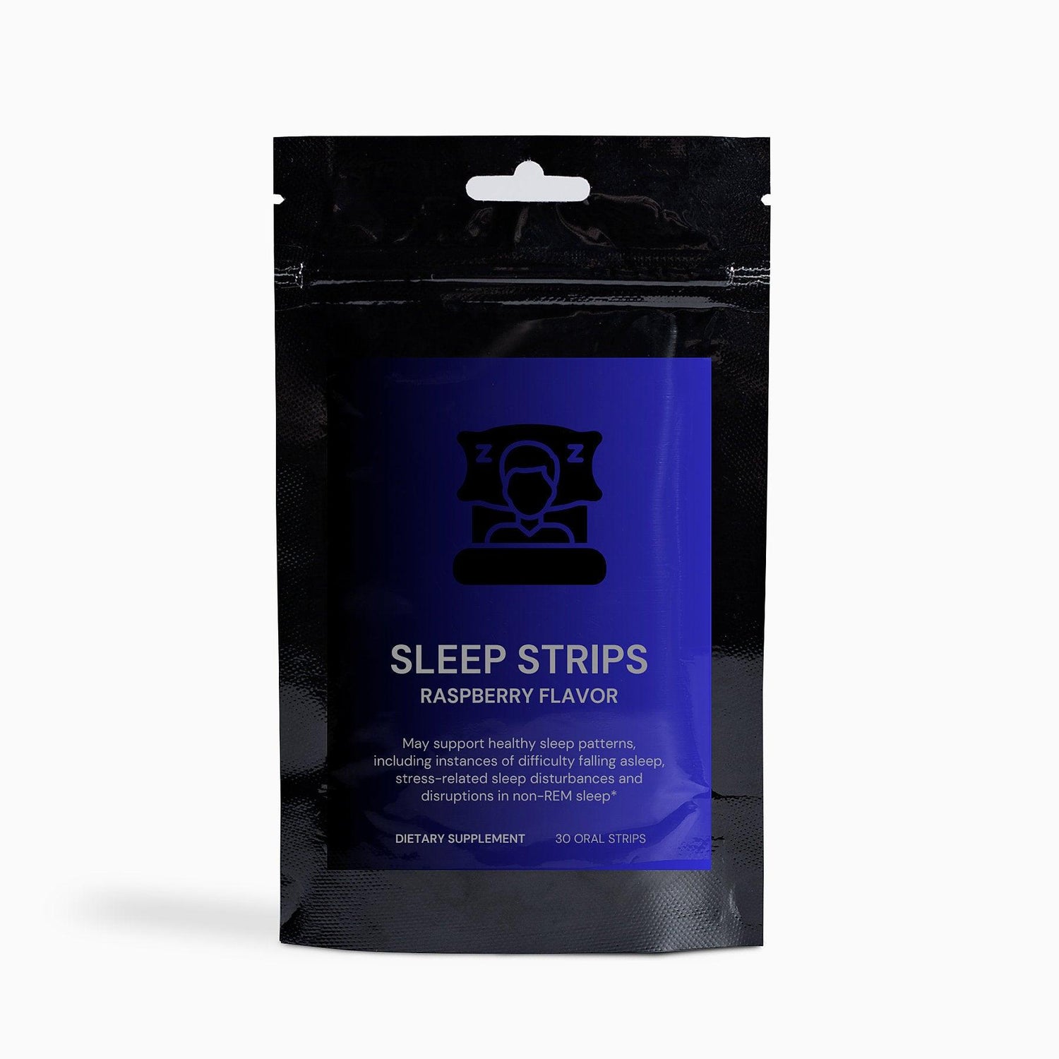 Sleep Strips *ONLY USA SHIPPING - LOOKMAX 