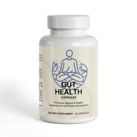 Gut Health