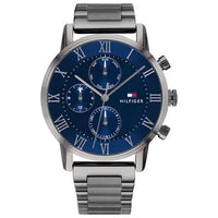 Tommy Hilfiger 1791456