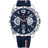 Tommy Hilfiger 1791476