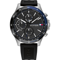 Tommy Hilfiger 1791724