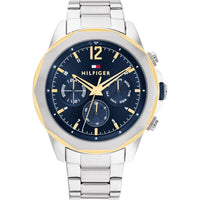 Tommy Hilfiger 1792059