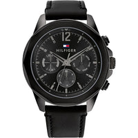 Tommy Hilfiger 1792062