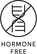 Serotonin Increaser