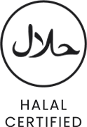 Halal