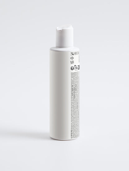 Purifying Toner, 200 ml - LOOKMAX 