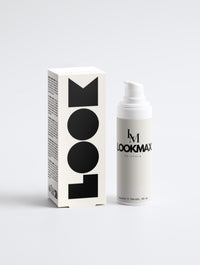 Vitamin C Serum, 30 ml - LOOKMAX 