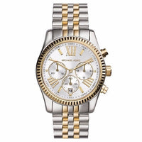 Michael Kors Lexington  5955