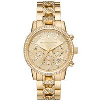 Michael Kors Ritz 6937