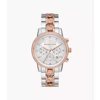 Reloj Michael Kors Ritz 6938