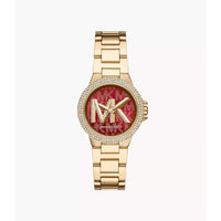 Michael Kors Camille 7196