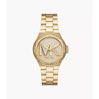 Michael Kors Lennox 7229