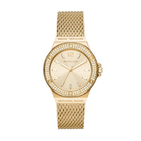 Michael Kors Lennox 7335