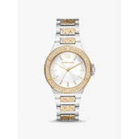 Michael Kors Lennox 7338