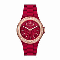 Reloj Michael Kors Lennox 7455