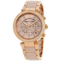 Orologio Michael Kors Parker 5896