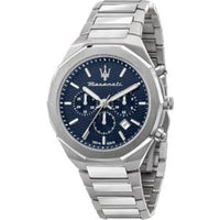 Maserati Sfida Chronograph 8873642006