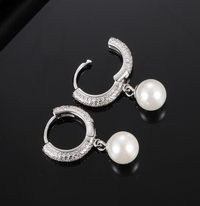 Maratea Earrings