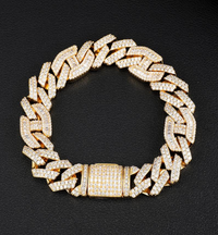 Bracciale Pineta