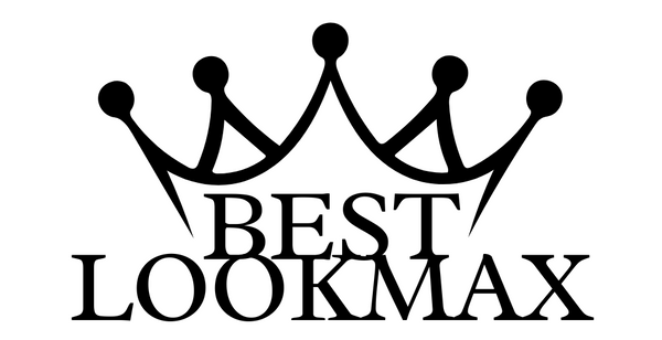 BESTLOOKMAX 