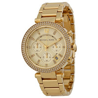 Reloj Michael Kors Parker 5354