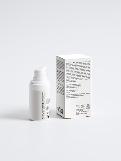 Acne Spot Care, 15 ml - LOOKMAX 